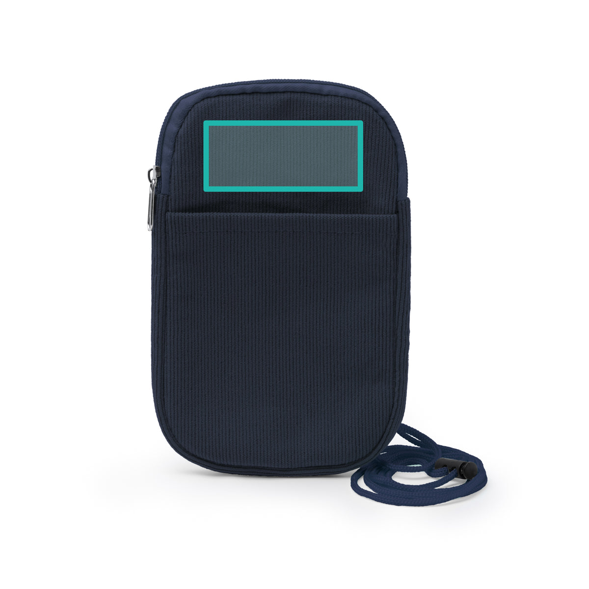 POCHETTE POUR TÉLÉPHONE – BUSNIX