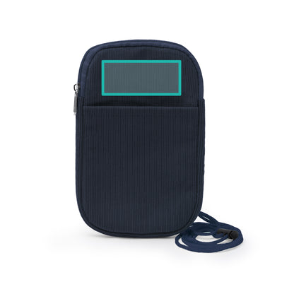 POCHETTE POUR TÉLÉPHONE – BUSNIX