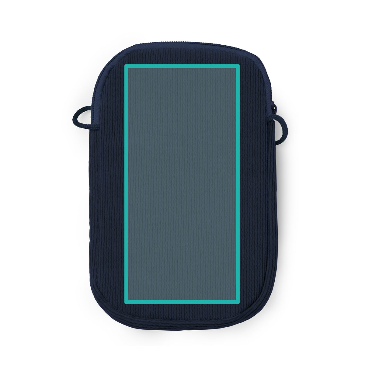 POCHETTE POUR TÉLÉPHONE – BUSNIX