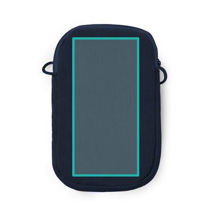 POCHETTE POUR TÉLÉPHONE – BUSNIX