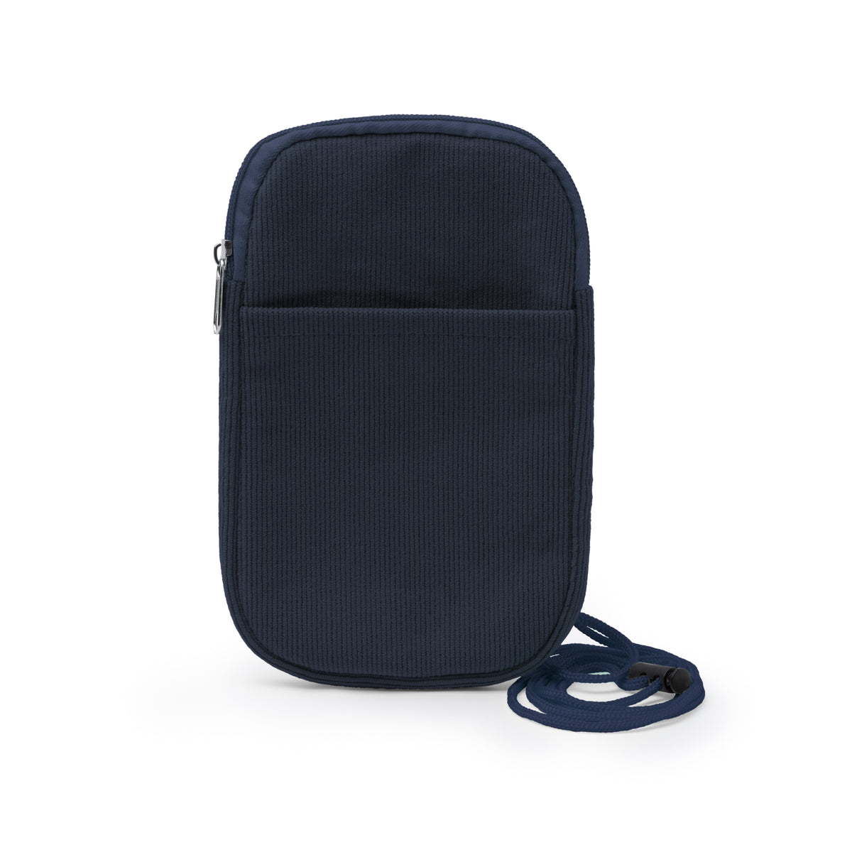 POCHETTE POUR TÉLÉPHONE – BUSNIX