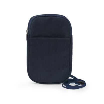 POCHETTE POUR TÉLÉPHONE – BUSNIX
