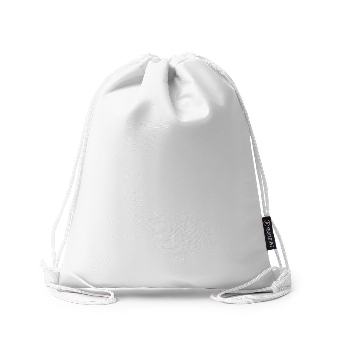 SAC À DOS ISOTHERME POUR ENFANTS – CROKER