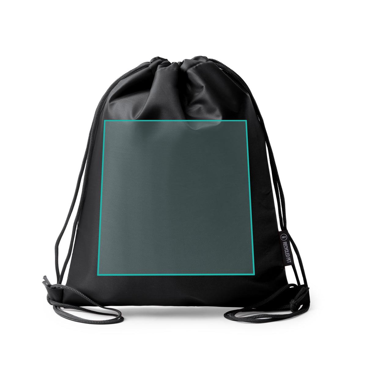 SAC À DOS ISOTHERME POUR ENFANTS – CROKER