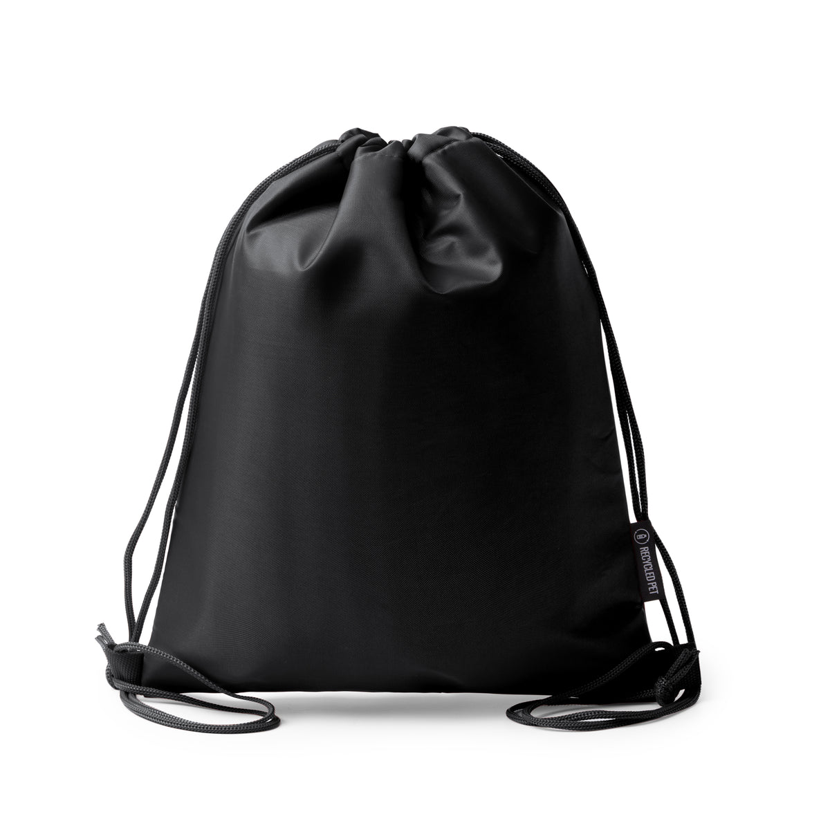 SAC À DOS ISOTHERME POUR ENFANTS – CROKER