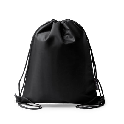 SAC À DOS ISOTHERME POUR ENFANTS – CROKER