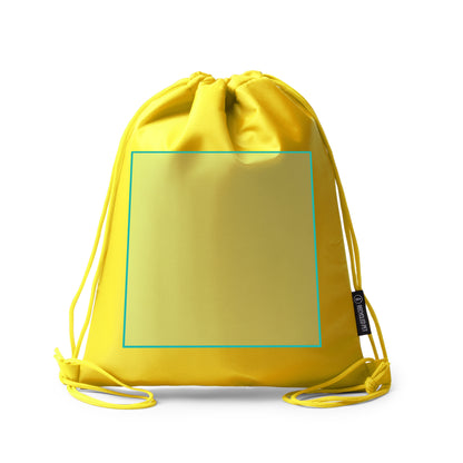 SAC À DOS ISOTHERME POUR ENFANTS – CROKER