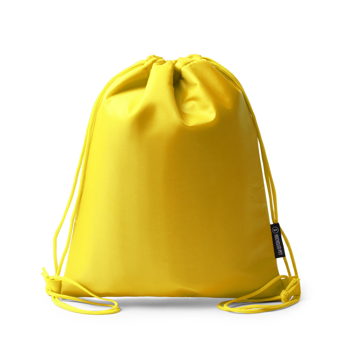 SAC À DOS ISOTHERME POUR ENFANTS – CROKER