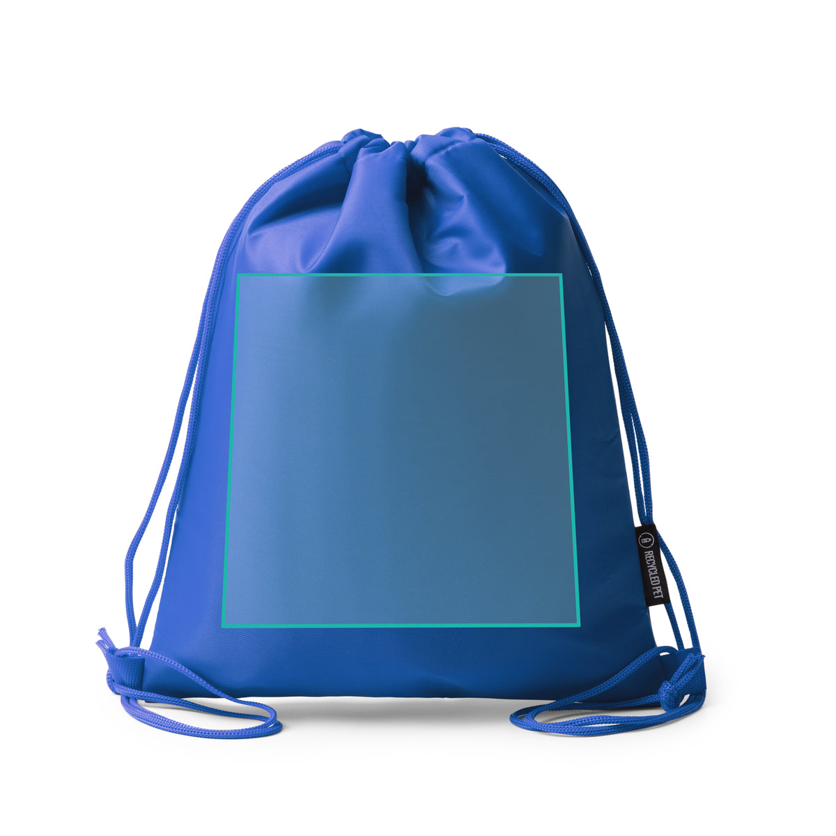 SAC À DOS ISOTHERME POUR ENFANTS – CROKER
