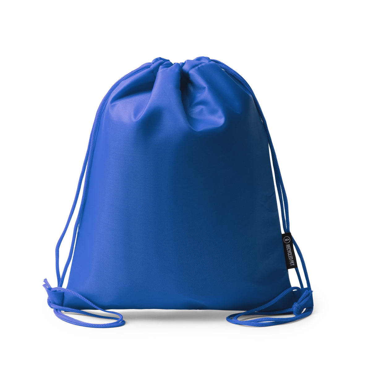 SAC À DOS ISOTHERME POUR ENFANTS – CROKER