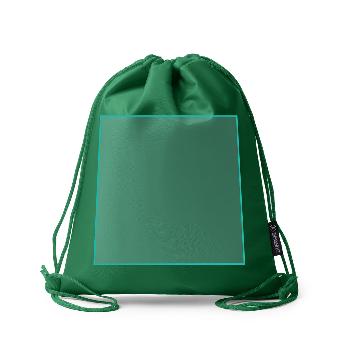 SAC À DOS ISOTHERME POUR ENFANTS – CROKER