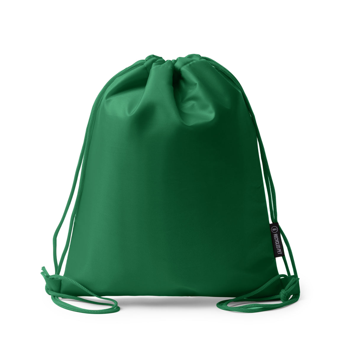 SAC À DOS ISOTHERME POUR ENFANTS – CROKER