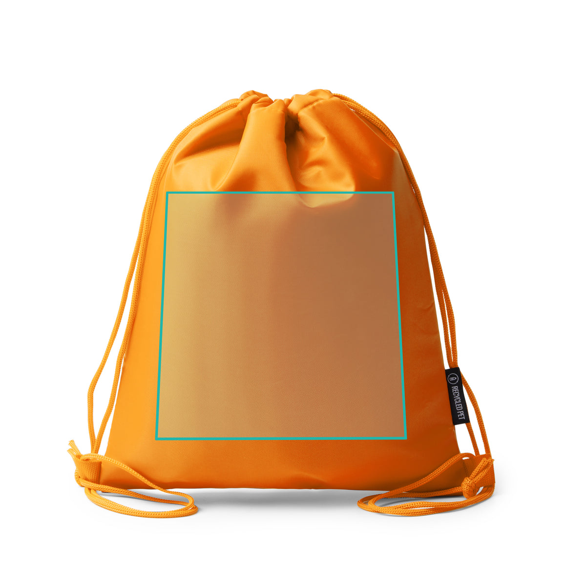SAC À DOS ISOTHERME POUR ENFANTS – CROKER