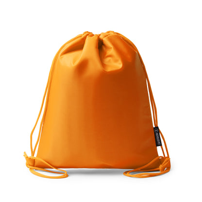 SAC À DOS ISOTHERME POUR ENFANTS – CROKER