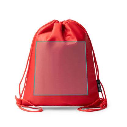SAC À DOS ISOTHERME POUR ENFANTS – CROKER