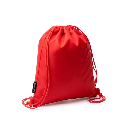 SAC À DOS ISOTHERME POUR ENFANTS – CROKER