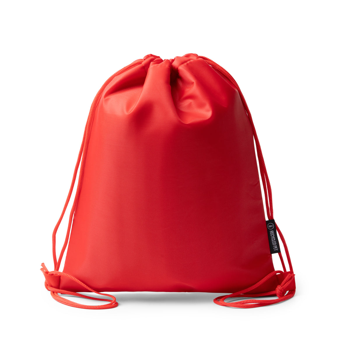SAC À DOS ISOTHERME POUR ENFANTS – CROKER