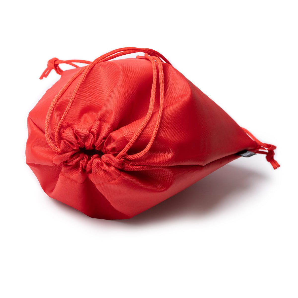 SAC À DOS ISOTHERME POUR ENFANTS – CROKER