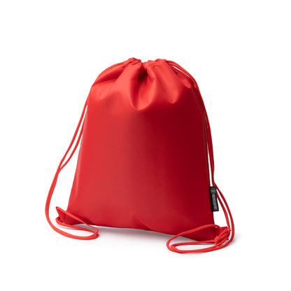 SAC À DOS ISOTHERME POUR ENFANTS – CROKER