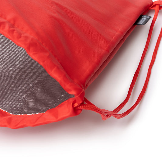 SAC À DOS ISOTHERME POUR ENFANTS – CROKER