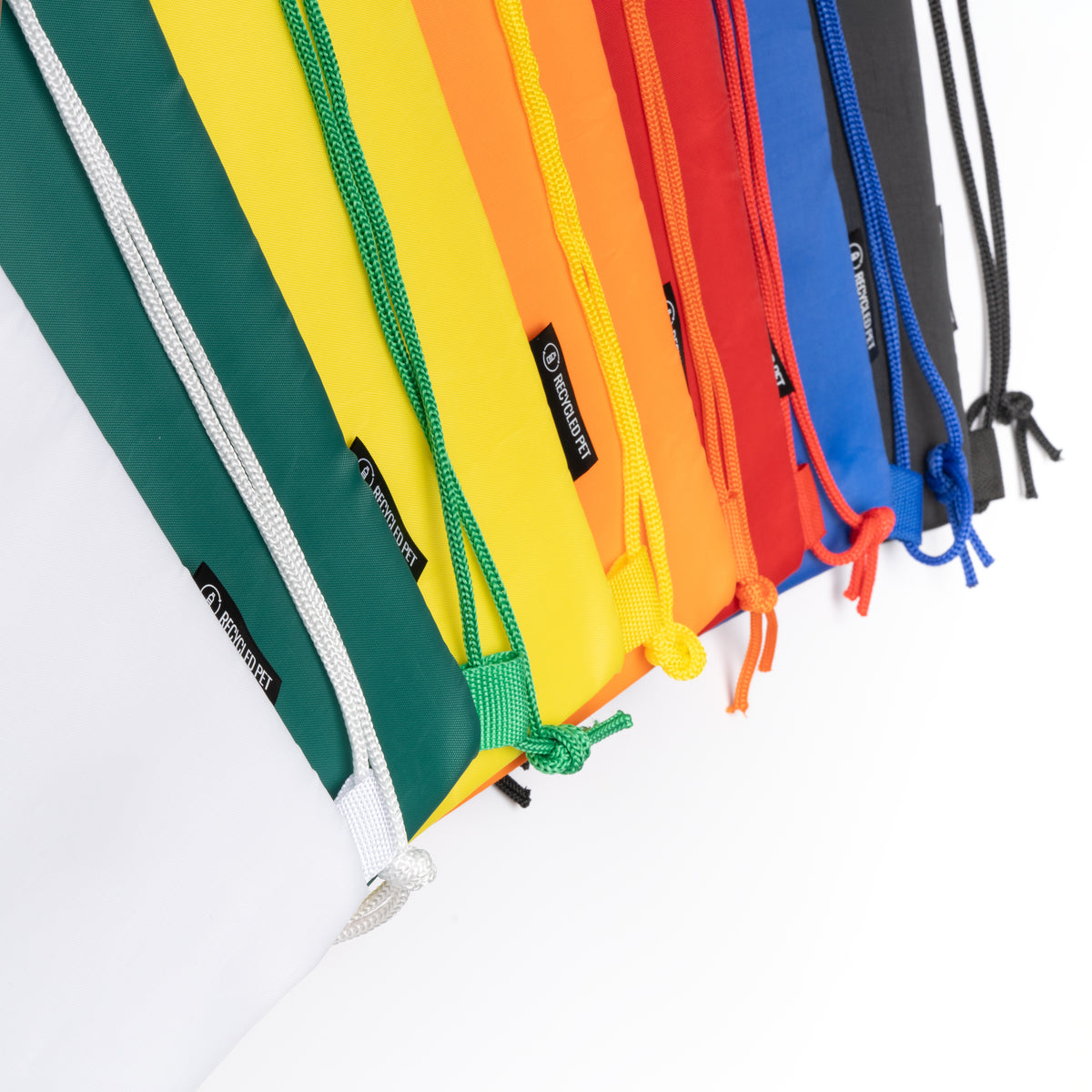 SAC À DOS ISOTHERME POUR ENFANTS – CROKER