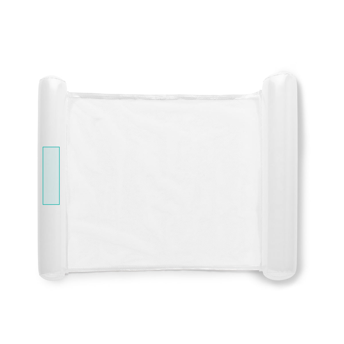 ACCESSOIRE DE LOISIRS GONFLABLE – LANAI