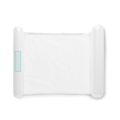 ACCESSOIRE DE LOISIRS GONFLABLE – LANAI
