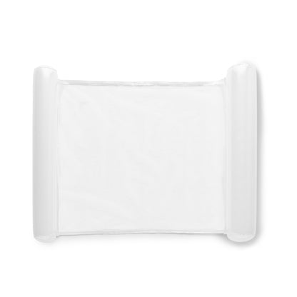 ACCESSOIRE DE LOISIRS GONFLABLE – LANAI