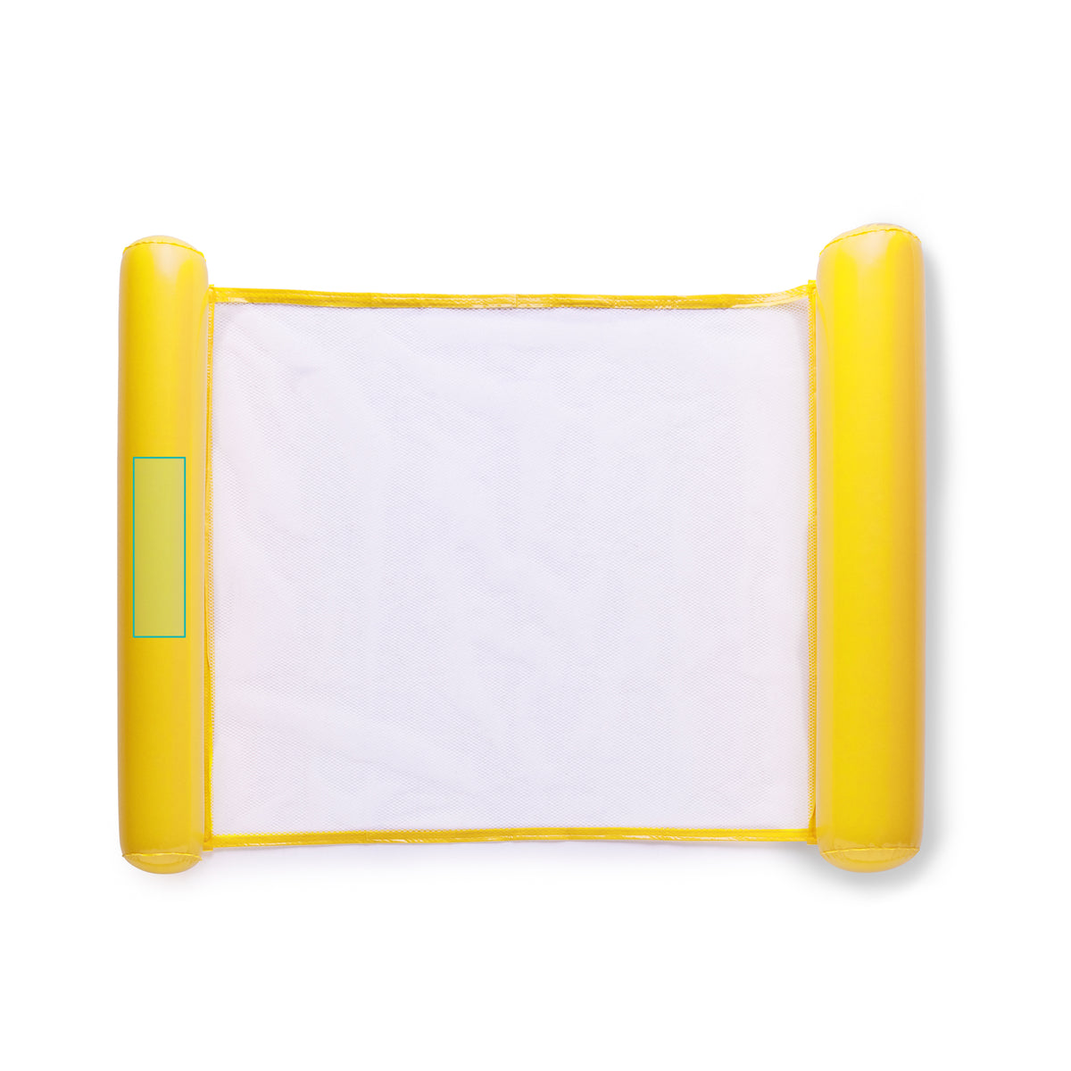 ACCESSOIRE DE LOISIRS GONFLABLE – LANAI