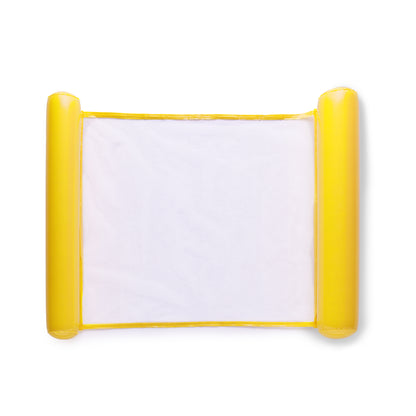 ACCESSOIRE DE LOISIRS GONFLABLE – LANAI