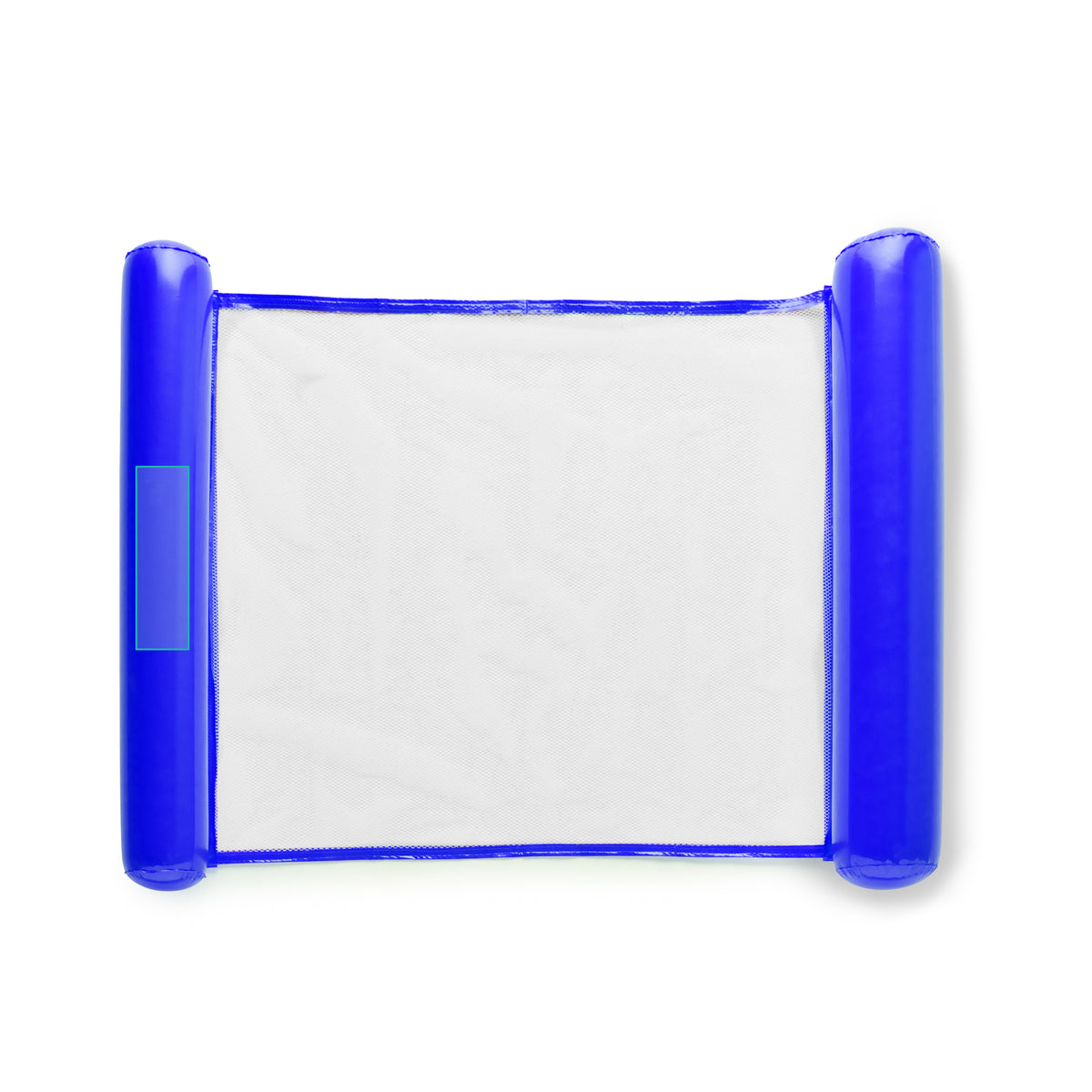 ACCESSOIRE DE LOISIRS GONFLABLE – LANAI