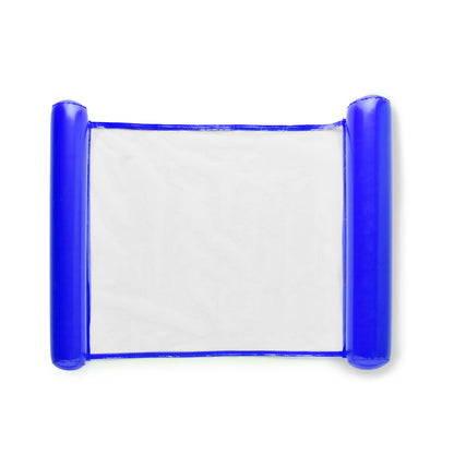 ACCESSOIRE DE LOISIRS GONFLABLE – LANAI