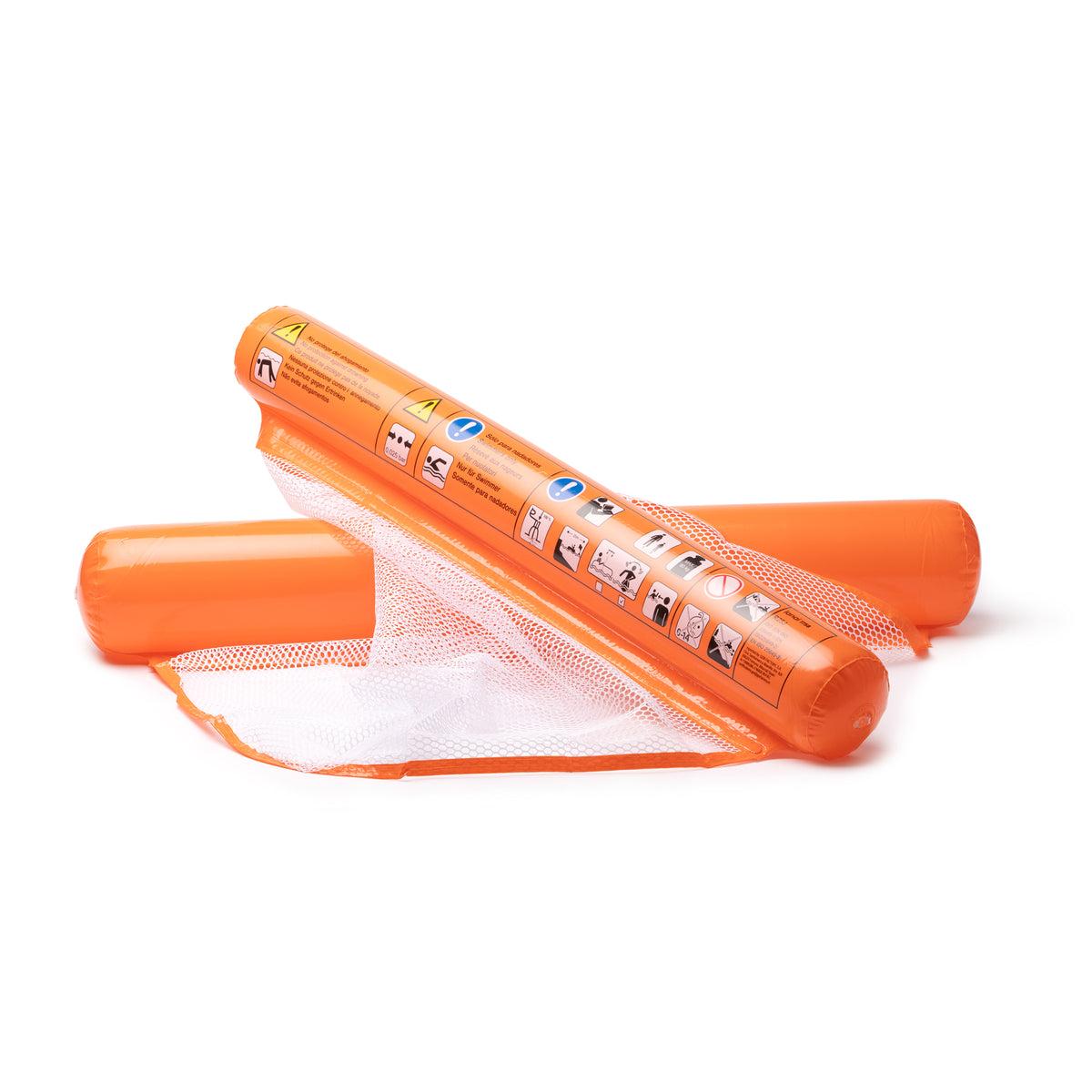 ACCESSOIRE DE LOISIRS GONFLABLE – LANAI