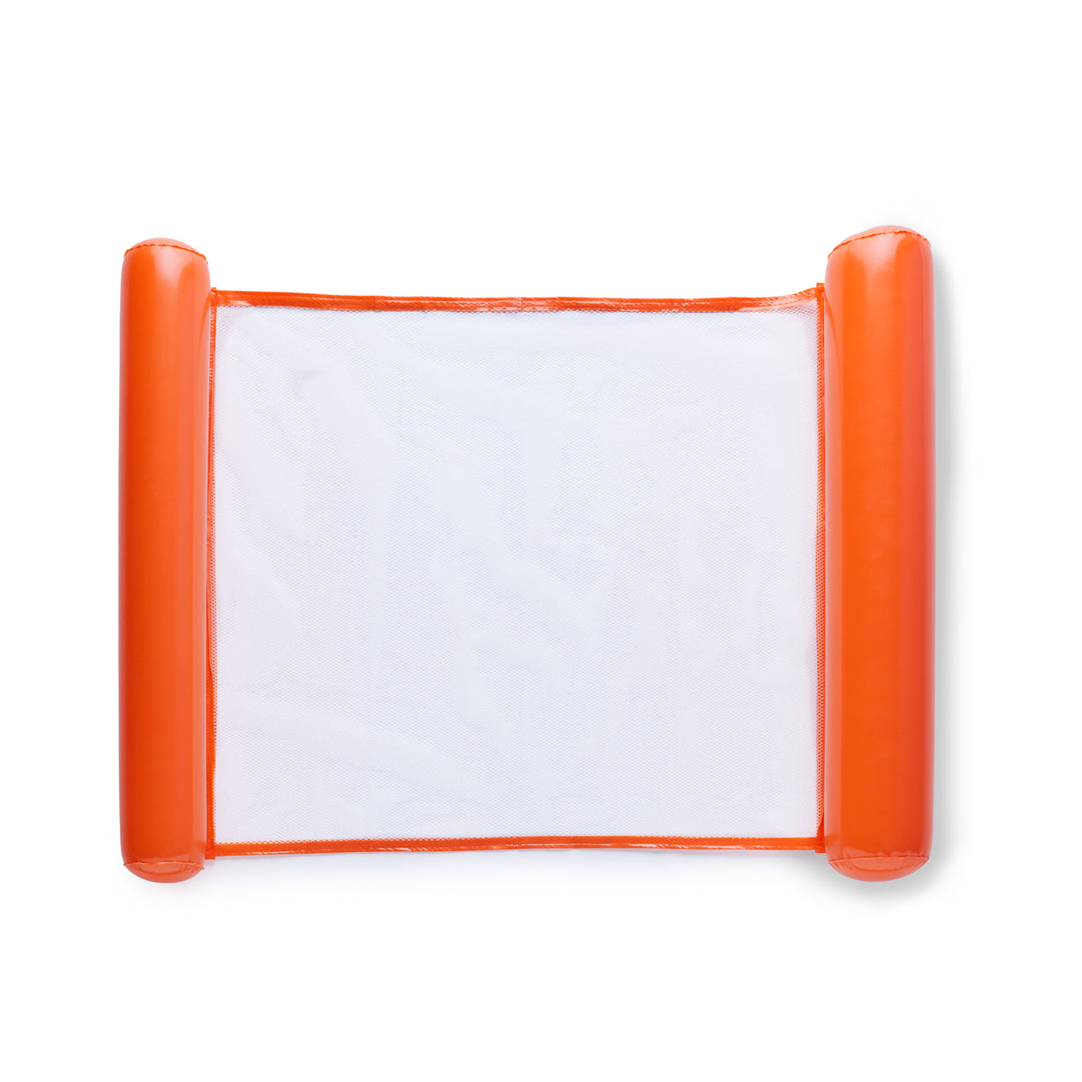 ACCESSOIRE DE LOISIRS GONFLABLE – LANAI