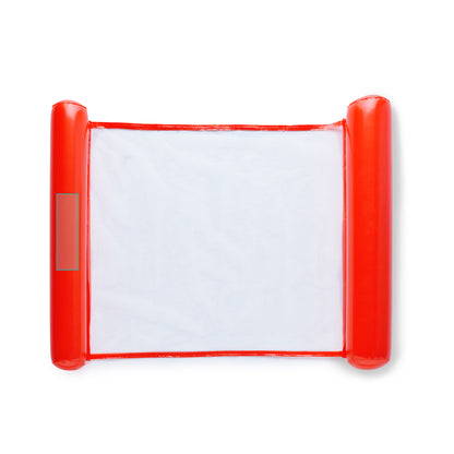 ACCESSOIRE DE LOISIRS GONFLABLE – LANAI