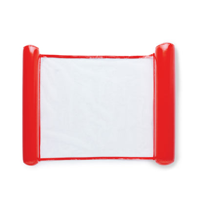 ACCESSOIRE DE LOISIRS GONFLABLE – LANAI