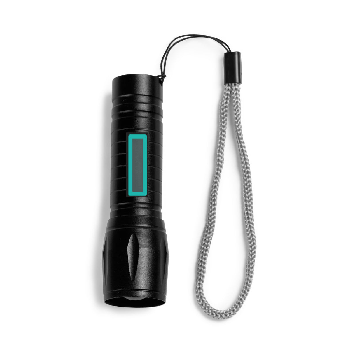 LAMPE TORCHE LED - NUMAN