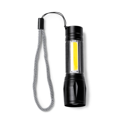 LAMPE TORCHE LED - NUMAN