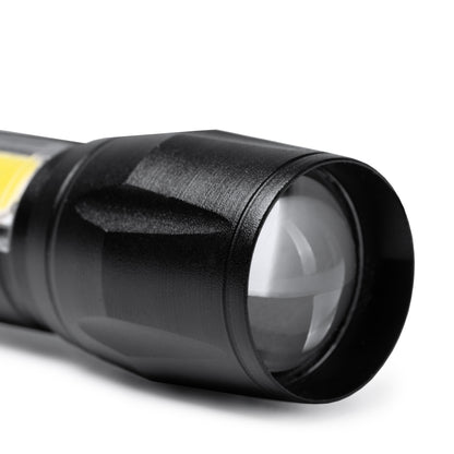 LAMPE TORCHE LED - NUMAN