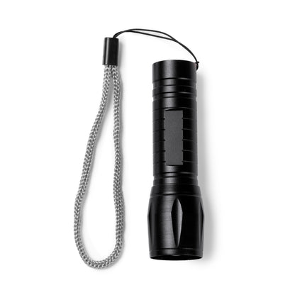 LAMPE TORCHE LED - NUMAN