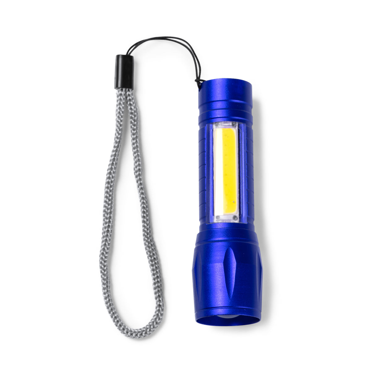 LAMPE TORCHE LED - NUMAN