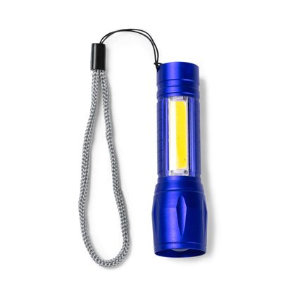 LAMPE TORCHE LED - NUMAN