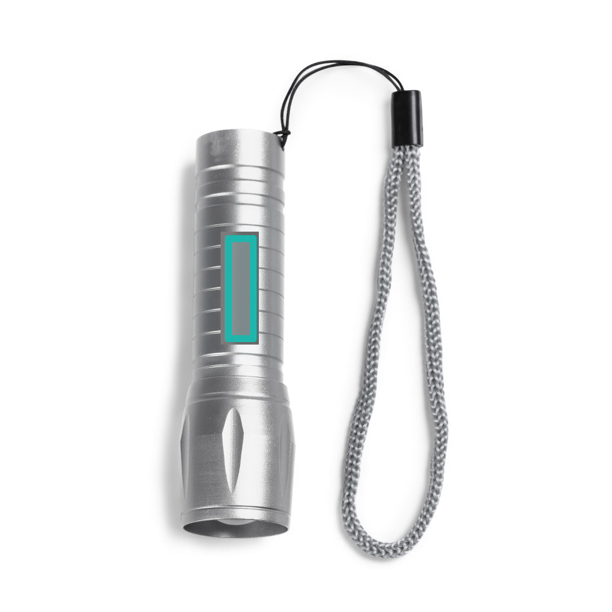 LAMPE TORCHE LED - NUMAN