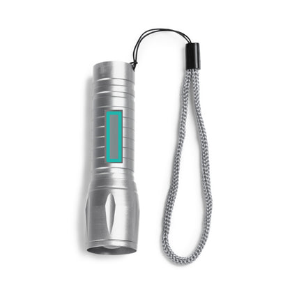 LAMPE TORCHE LED - NUMAN