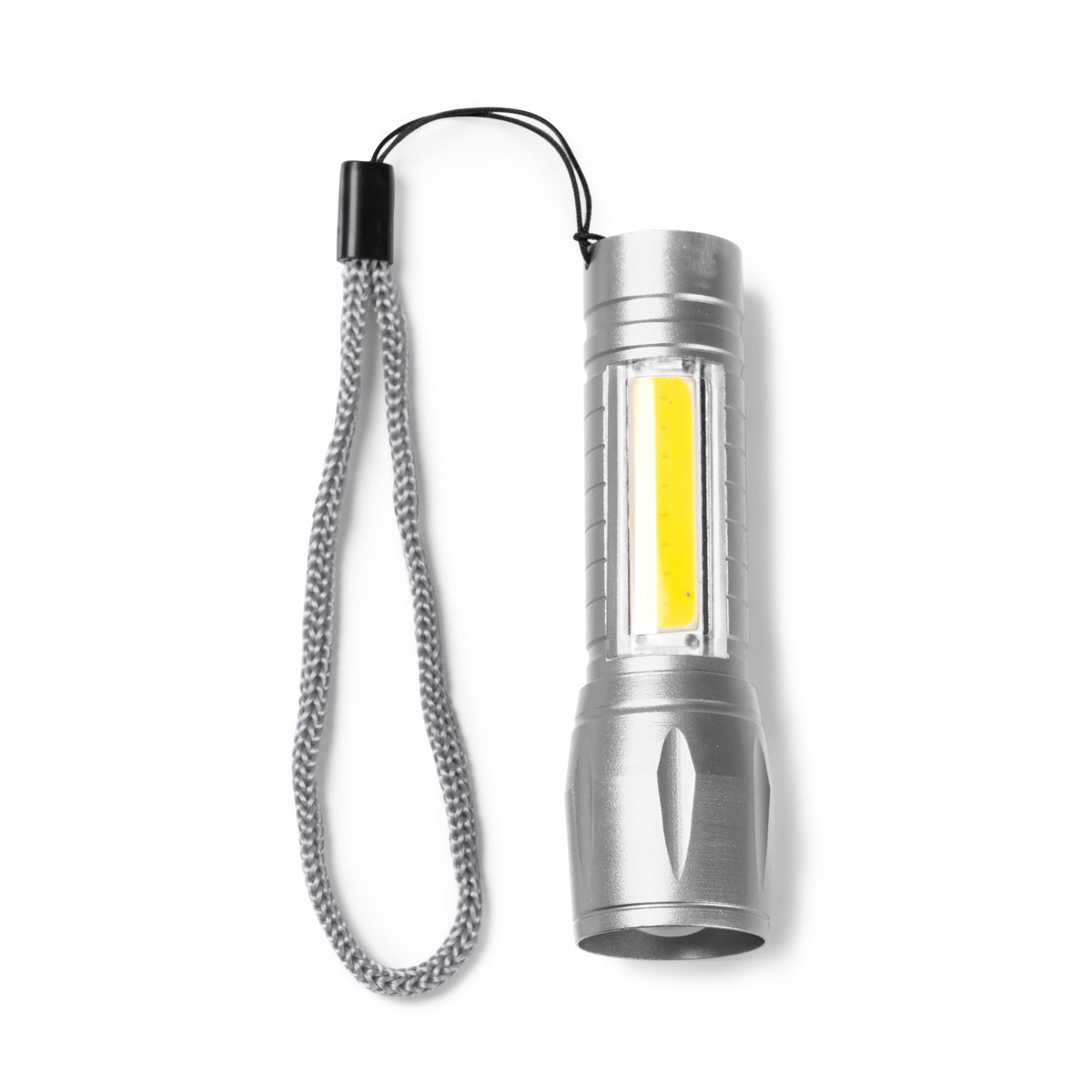 LAMPE TORCHE LED - NUMAN