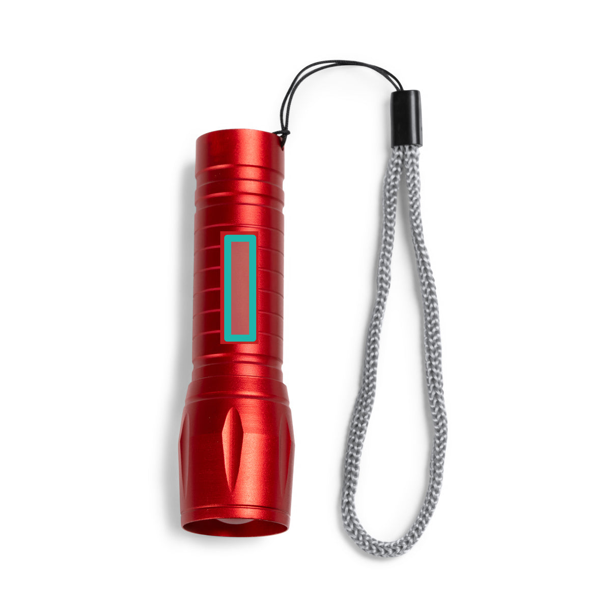 LAMPE TORCHE LED - NUMAN