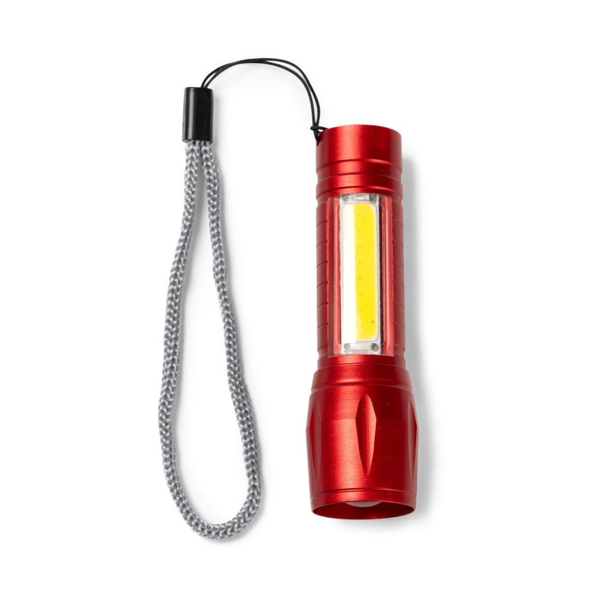 LAMPE TORCHE LED - NUMAN
