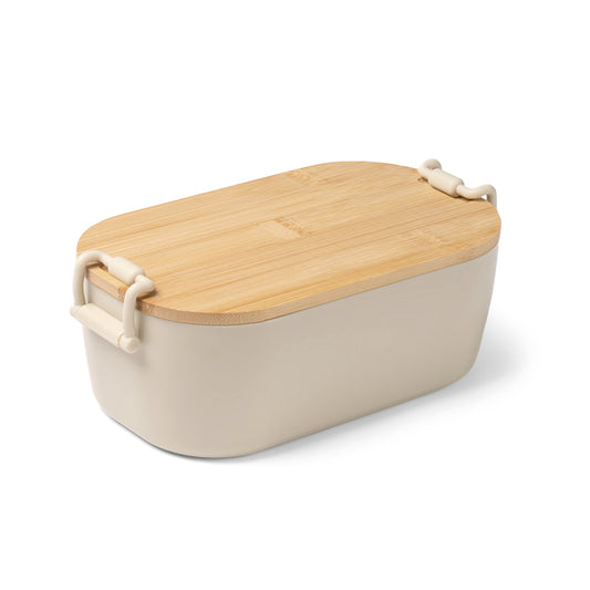BOÎTE REPAS - BRIOX
