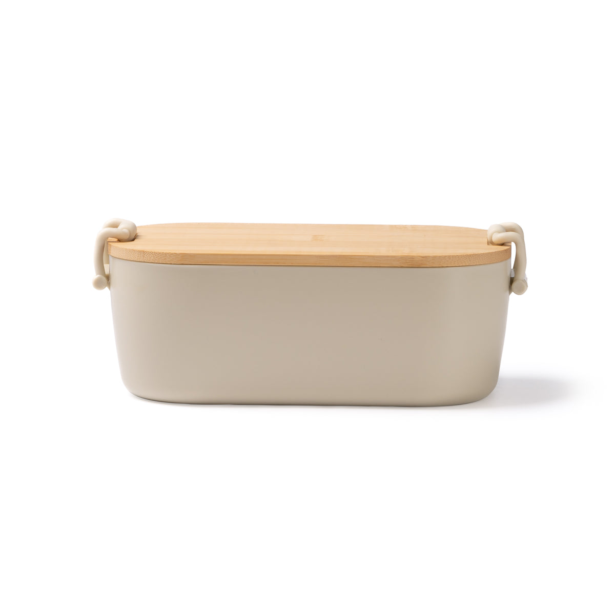 BOÎTE REPAS - BRIOX