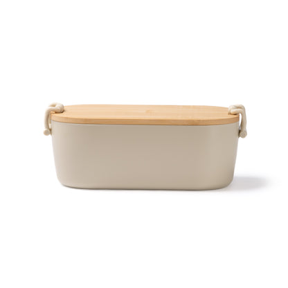 BOÎTE REPAS - BRIOX